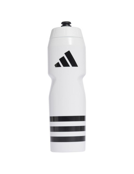 Bidon adidas tiro 0,75 l