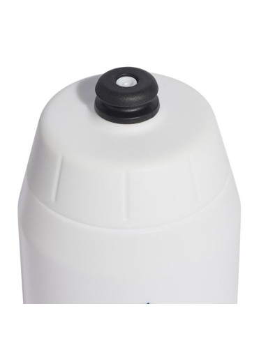 Bidon adidas tiro 0,75 l