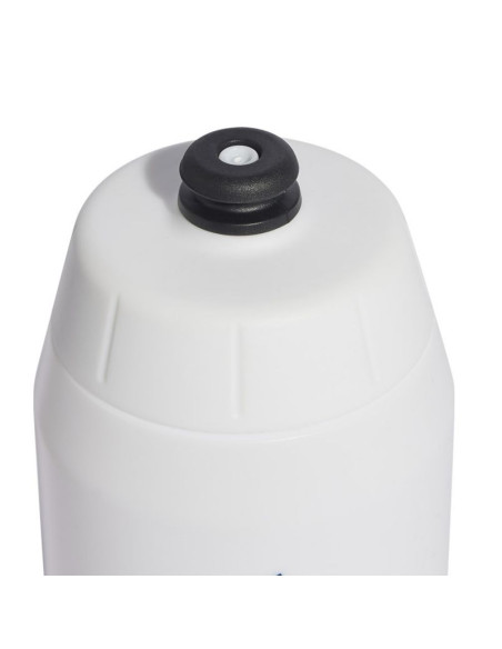 Bidon adidas tiro 0,75 l