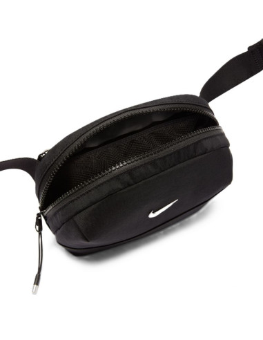 Saszetka, nerka nike aura hm6120