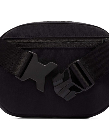 Saszetka, nerka nike aura hm6120