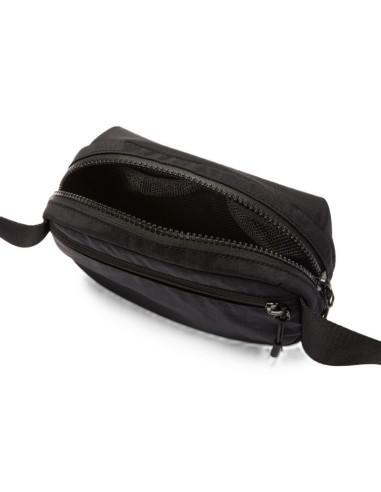 Saszetka, nerka nike aura hm6120