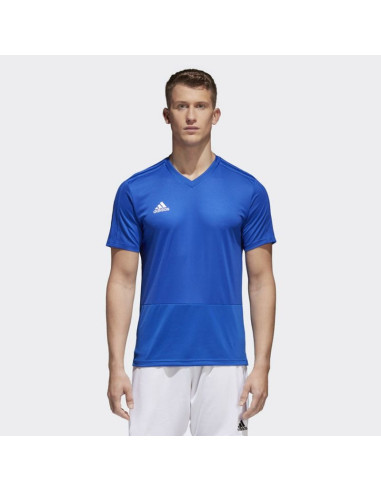 Koszulka piłkarska adidas condivo 18 tr m