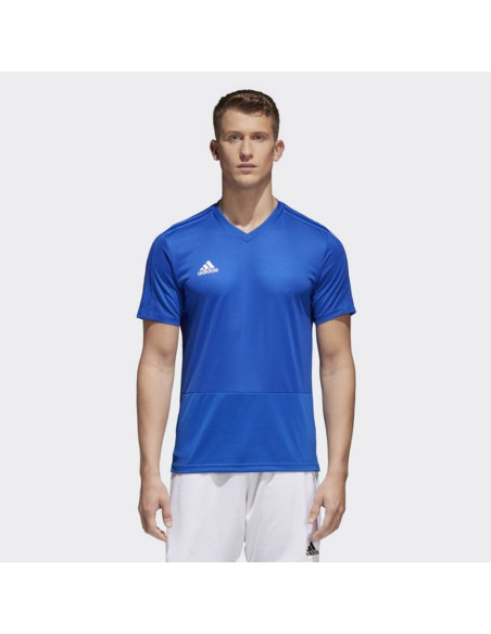 Koszulka piłkarska adidas condivo 18 tr m