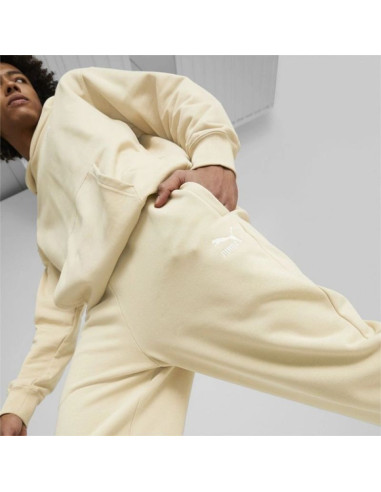 Spodnie puma classic m 535597