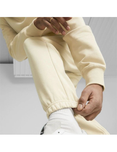 Spodnie puma classic m 535597