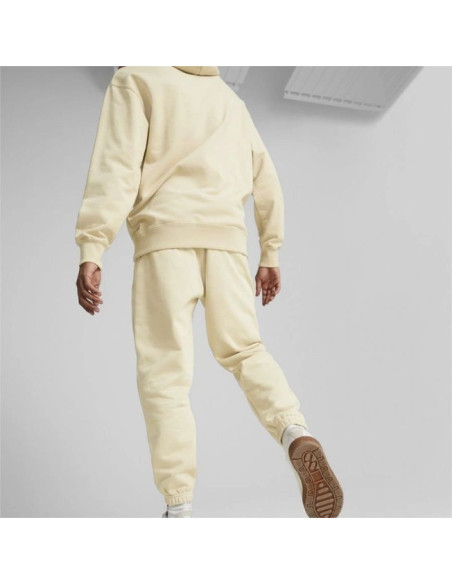 Spodnie puma classic m 535597