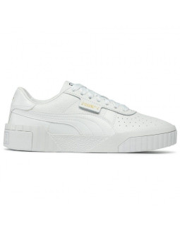 Buty puma cali w 369155 2