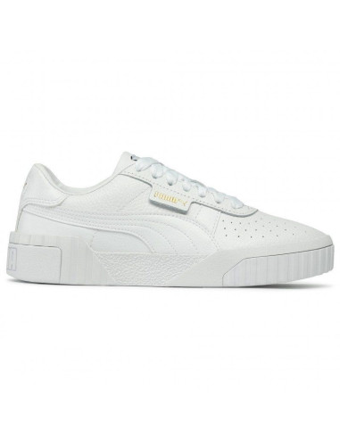 Buty puma cali w 369155