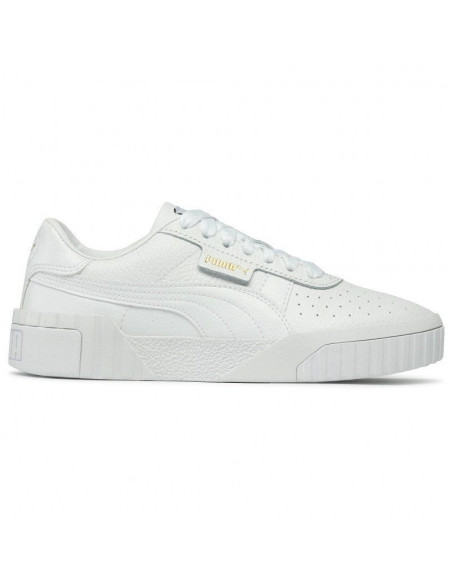 Buty puma cali w 369155