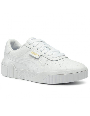 Buty puma cali w 369155