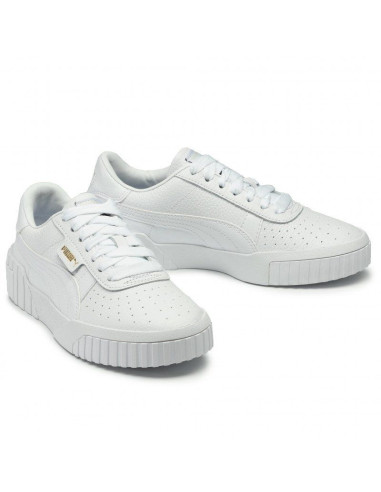 Buty puma cali w 369155