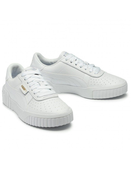 Buty puma cali w 369155