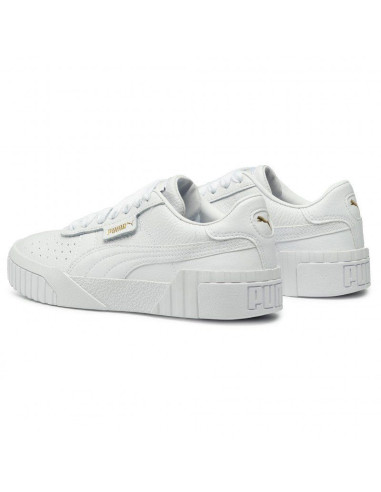 Buty puma cali w 369155