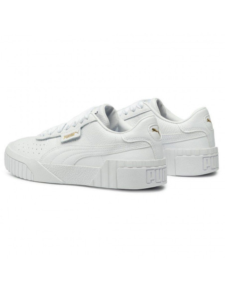 Buty puma cali w 369155