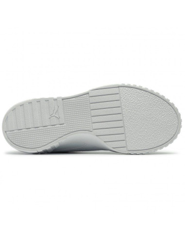 Buty puma cali w 369155