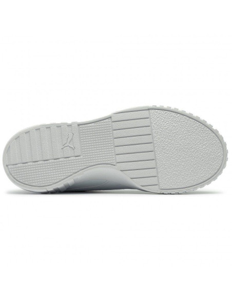 Buty puma cali w 369155