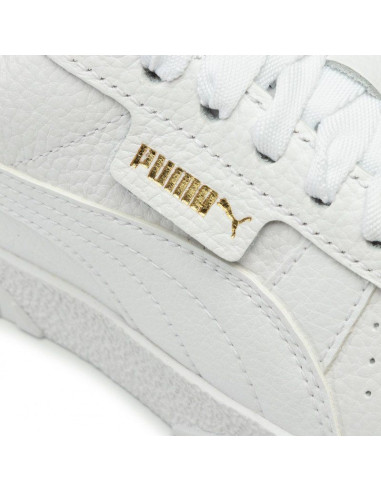 Buty puma cali w 369155