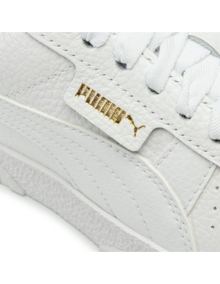 Buty puma cali w 369155