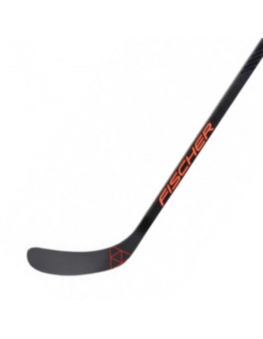 Kij kompozytowy fischer ct850 sr