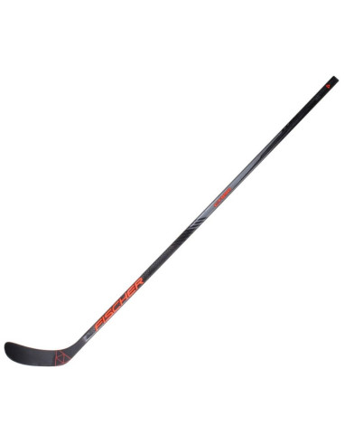 Kij kompozytowy fischer ct850 sr