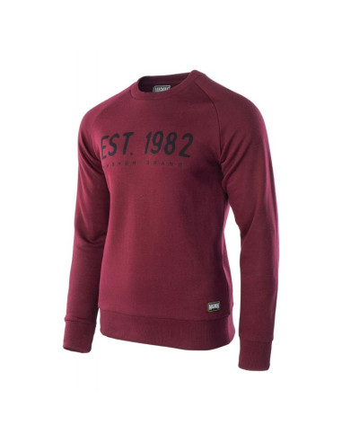 Bluza magnum benelli m 92800329711