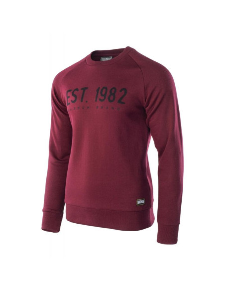 Bluza magnum benelli m 92800329711