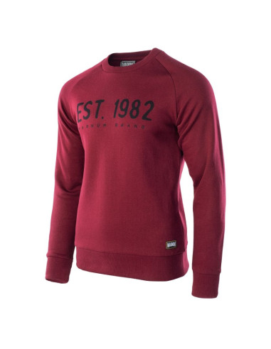 Bluza magnum benelli m 92800329711