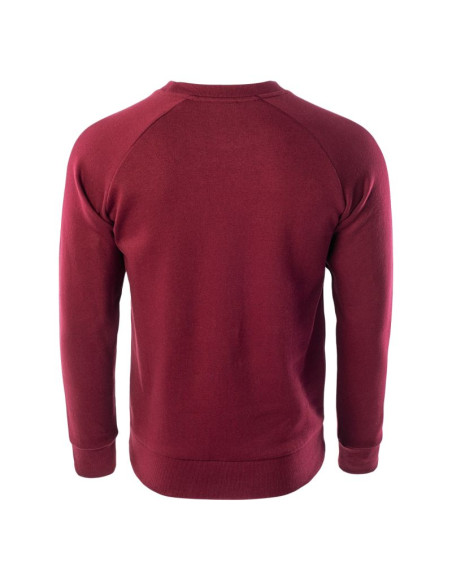 Bluza magnum benelli m 92800329711