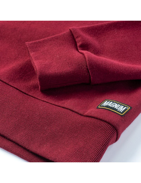 Bluza magnum benelli m 92800329711