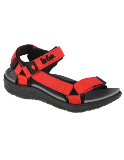 Buty lee cooper women's sandals w lcw-22-34- 2