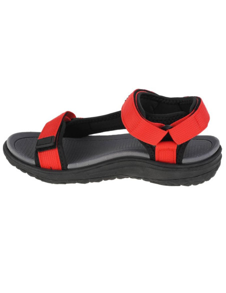 Buty lee cooper women's sandals w lcw-22-34-