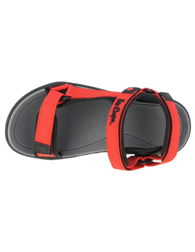 Buty lee cooper women's sandals w lcw-22-34-