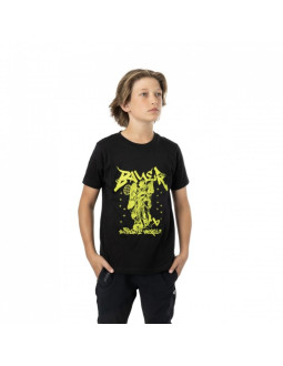 Koszulka bauer st.hockey jr 2