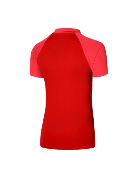 Koszulka polo nike dri-fit academy pro m dh9228