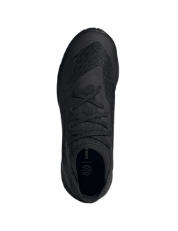 Buty piłkarskie adidas predator accuracy.3 in jr 2