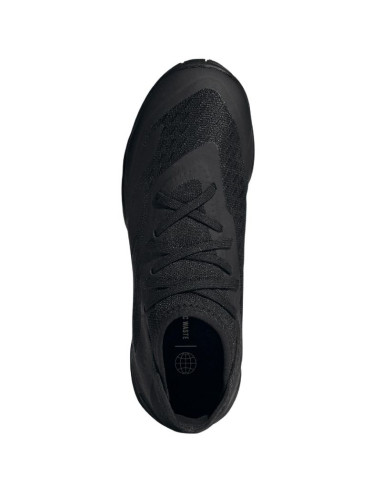 Buty piłkarskie adidas predator accuracy.3 in jr