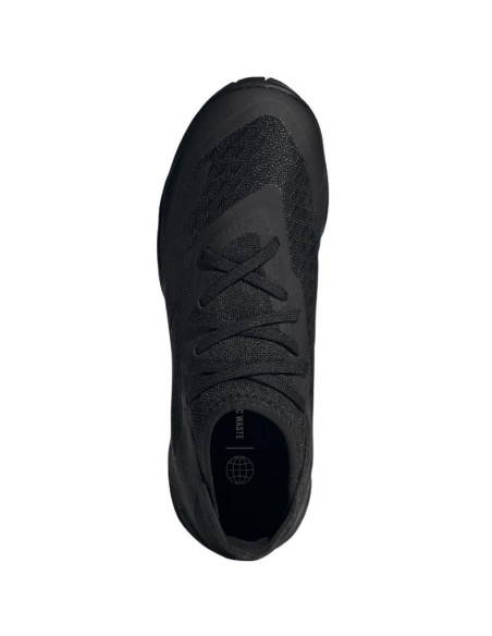 Buty piłkarskie adidas predator accuracy.3 in jr