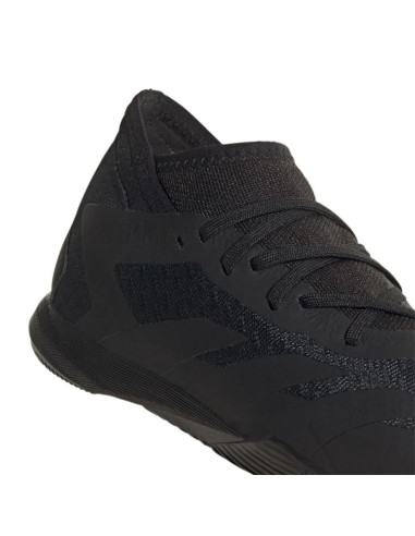 Buty piłkarskie adidas predator accuracy.3 in jr