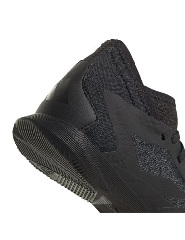 Buty piłkarskie adidas predator accuracy.3 in jr