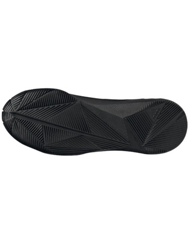 Buty piłkarskie adidas predator accuracy.3 in jr