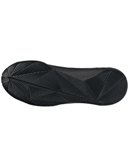 Buty piłkarskie adidas predator accuracy.3 in jr