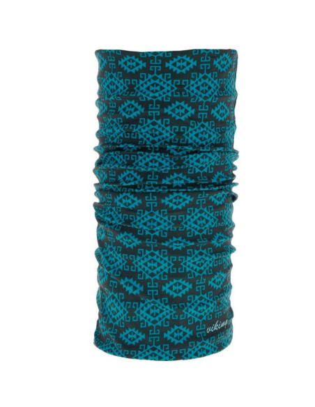 Bandanka viking regular 410/22/6853/70