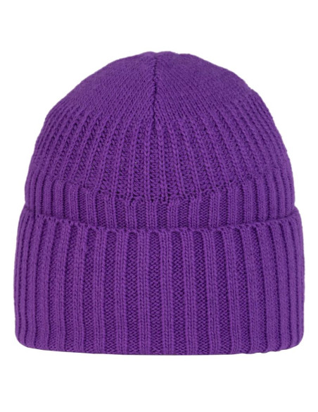 Czapka buff renso knitted fleece hat beanie w