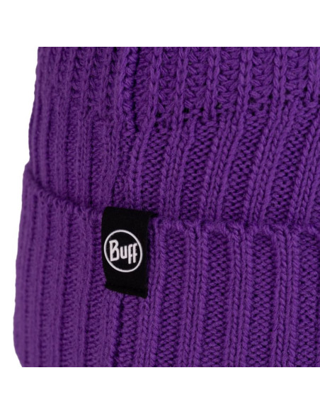Czapka buff renso knitted fleece hat beanie w