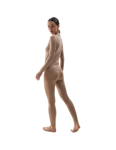 Legginsy termoaktywne 4f f157 w 4fwaw24useaf157