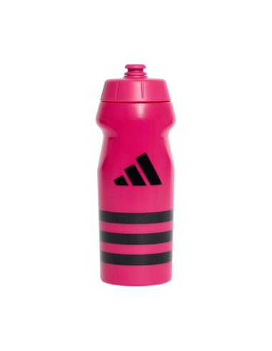 Bidon adidas tiro