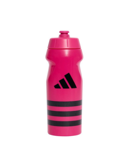 Bidon adidas tiro