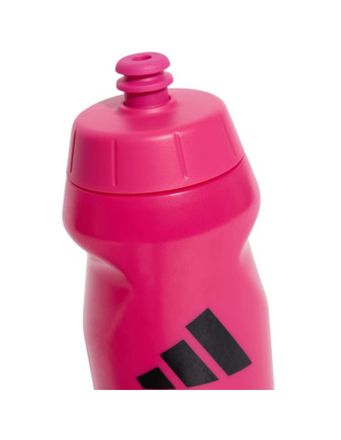 Bidon adidas tiro