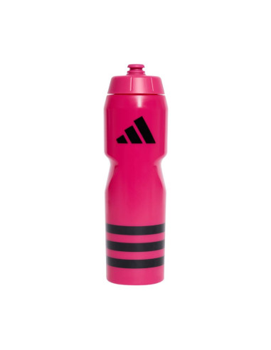 Bidon adidas tiro